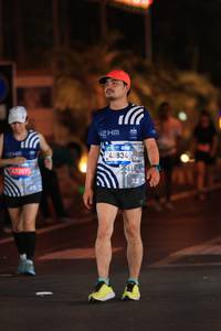 BIB: 
                            <button type="button" onclick="openModal(24538166)" class="btn btn-primary btn-sm float-right btn-popup" data-toggle="modal" data-target=".modal-high-quality">
                        <i class="fas fa-shopping-cart"></i> Add to Cart
                    </button>
                                            <button type="button" onclick="isThisMe(24538166, true)" class="btn btn-success btn-sm float-right btn-popup btn-isme hidden" data-toggle="tooltip" data-placement="bottom" title="นี่คือรูปของคุณใช่ไหม คลิกที่นี่เพื่อเอาเข้าอัลบั้ม">
                        <i class="fas fa-plus"></i> Add to album
                    </button>
                    <button type="button" onclick="isThisMe(24538166, false)" class="btn btn-warning btn-sm float-right btn-popup btn-isnotme hidden">
                        <i class="fas fa-ban"></i> Remove from album
                    </button>